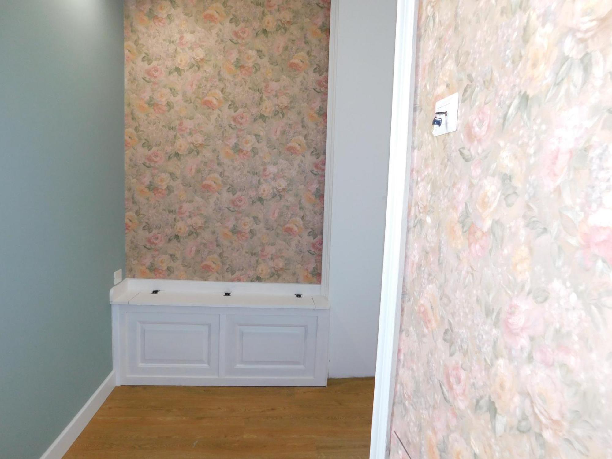 Hibiscus - Etnea Rooms CTA Exterior foto