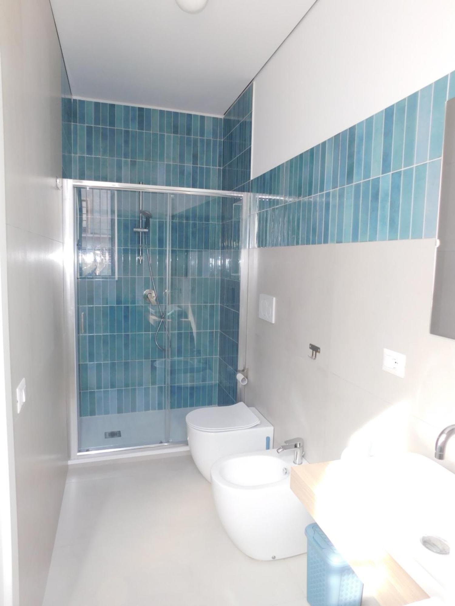 Hibiscus - Etnea Rooms CTA Exterior foto